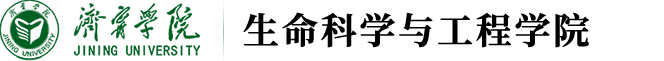 永利官网